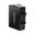 Trendnet 95W 2-PORT INDUSTRIAL 2.5G POE