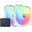 NZXT F Series F140 RGB Core 2er-Pack 140x140x26mm 500-1500 U/min