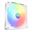NZXT F Series F140 RGB Core 2er-Pack 140x140x26mm 500-1500 U/min