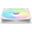 NZXT F Series F140 RGB Core 2er-Pack 140x140x26mm 500-1500 U/min
