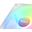 NZXT F Series F140 RGB Core 2er-Pack 140x140x26mm 500-1500 U/min