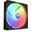 NZXT F Series F140 RGB Core 2er-Pack 140x140x26mm 500-1800 U/min