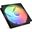NZXT F Series F140 RGB Core 2er-Pack 140x140x26mm 500-1800 U/min