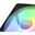NZXT F Series F140 RGB Core 2er-Pack 140x140x26mm 500-1800 U/min