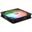 NZXT F Series F140 RGB Core 2er-Pack 140x140x26mm 500-1800 U/min