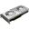 12GB INNO3D Geforce RTX 4070 TWIN X2 OC White Aktiv PCIe 4.0 x16