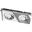 12GB INNO3D Geforce RTX 4070 TWIN X2 OC White Aktiv PCIe 4.0 x16