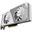 12GB INNO3D Geforce RTX 4070 TWIN X2 OC White Aktiv PCIe 4.0 x16