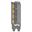 12GB INNO3D Geforce RTX 4070 TWIN X2 OC White Aktiv PCIe 4.0 x16