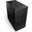 NZXT H5 Flow RGB Midi Tower ohne Netzteil schwarz