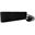 NZXT Kraken 360 RGB incl.1,54" Display Black All-in-One