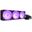 NZXT Kraken 360 RGB incl.1,54" Display Black All-in-One