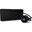 NZXT Kraken Elite RGB 280 incl.2,36" Display Black All-in-One
