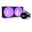 NZXT Kraken Elite RGB 280 incl.2,36" Display Black All-in-One