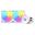 NZXT Kraken Elite RGB 280 incl.2,36" Display White All-in-One