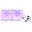 NZXT Kraken Elite RGB 280 incl.2,36" Display White All-in-One