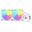 NZXT Kraken Elite RGB 280 incl.2,36" Display White All-in-One