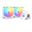 NZXT Kraken Elite RGB 280 incl.2,36" Display White All-in-One