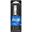 16GB ADATA Premier Tray DDR5-5600 DIMM CL46 Single