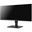 34" (86,36cm) LG Electronics UltraWide 34BN670-B schwarz