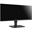 34" (86,36cm) LG Electronics UltraWide 34BN670-B schwarz