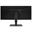 34" (86,36cm) LG Electronics UltraWide 34BN670-B schwarz