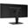 34" (86,36cm) LG Electronics UltraWide 34BN670-B schwarz