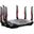 MSI RadiX AXE6600 Router (GRAXE66)
