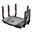 MSI RadiX AXE6600 Router (GRAXE66)