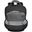 Wenger NEXT 23 Crango Notebook Rucksack 16" Gravity Black
