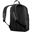 Wenger NEXT 23 Crango Notebook Rucksack 16" Gravity Black