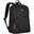 Wenger Motion Notebook Rucksack 15,6" mit Tablet Fach Black