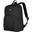 Wenger Motion Notebook Rucksack 15,6" mit Tablet Fach Black