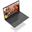 Notebook 15.6" (39,62cm) LENOVO IP 5 15ALC05 R7-5700U 8GB