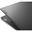 Notebook 15.6" (39,62cm) LENOVO IP 5 15ALC05 R7-5700U 8GB