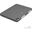 LOGITECH COMBO TOUCH FOR IPAD (10TH GEN) OXFORD GREY