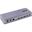 STARTECH USB-C DOCKING STATION