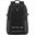 Wenger NEXT 23 Ryde Notebook Rucksack 16" mit Tablet Fach