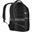 Wenger NEXT 23 Ryde Notebook Rucksack 16" mit Tablet Fach