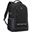 Wenger NEXT 23 Ryde Notebook Rucksack 16" mit Tablet Fach