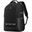 Wenger NEXT 23 Ryde Notebook Rucksack 16" mit Tablet Fach