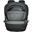 Wenger NEXT 23 Ryde Notebook Rucksack 16" mit Tablet Fach