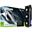 12GB ZOTAC Geforce RTX 4070 AMP AIRO Aktiv PCIe 4.0 x16 (Retail)