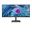 34" (86,36cm) Philips E-Line 346E2LAE schwarz 3440x1440 1x