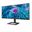34" (86,36cm) Philips E-Line 346E2LAE schwarz 3440x1440 1x