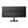 34" (86,36cm) Philips E-Line 346E2LAE schwarz 3440x1440 1x