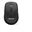 Dicota Travel Bluetooth schwarz (kabellos)