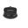 Dicota Travel Bluetooth schwarz (kabellos)