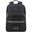 Wenger NEXT 23 Move Notebook Rucksack 16" mit Tablet Fach