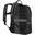 Wenger NEXT 23 Move Notebook Rucksack 16" mit Tablet Fach